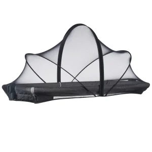 Portable Mosquito Net Cover for Crib/Playpen