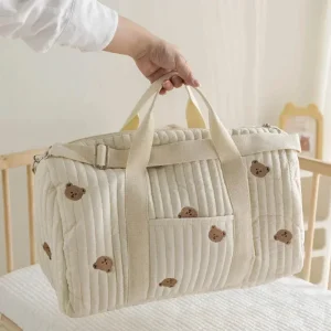 Mommy Bag
