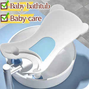 Baby Fart Basin
