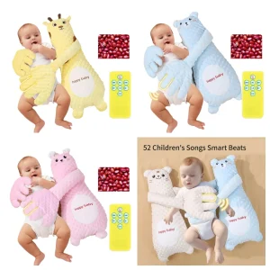 Pacify Toy for Baby